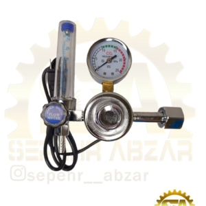 انواع مانومتر