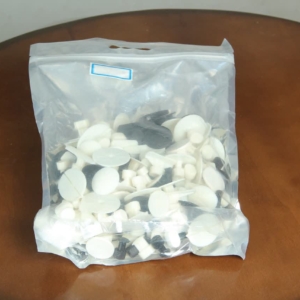 انواع مختلف چسبونک به صورت تکی و عمده ای ارسال به سراسر کشور