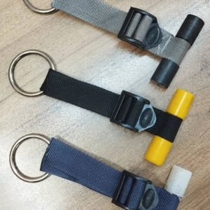 تفلون لادری قلاب میله