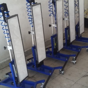 پنل مهتابی 4نور و6نور