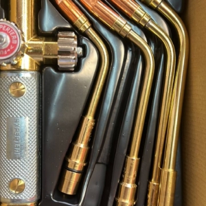 سری پیک سری جوش