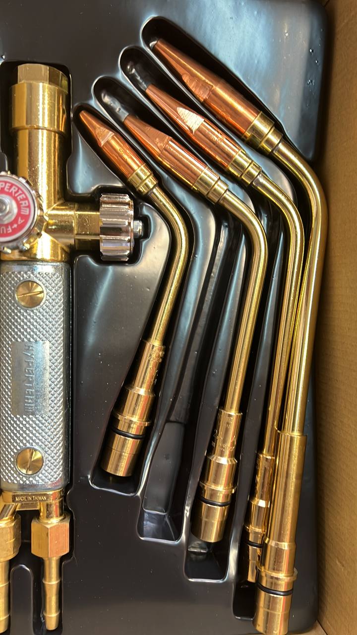 سری پیک سری جوش