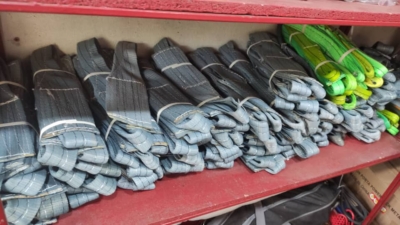 تسمه کشش به صورت عمده و تکی ارسال به سراسر کشور اماده همکاری با تمام همکاران عزیز